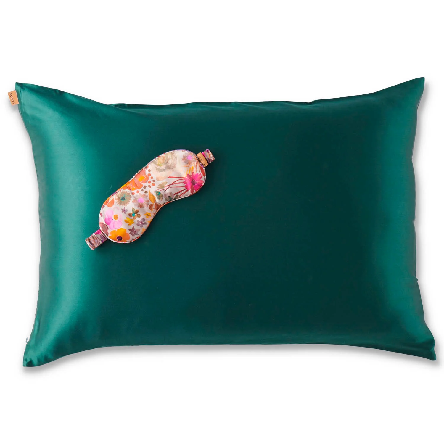 Field Of Dreams Silk Eye Mask - Image 6