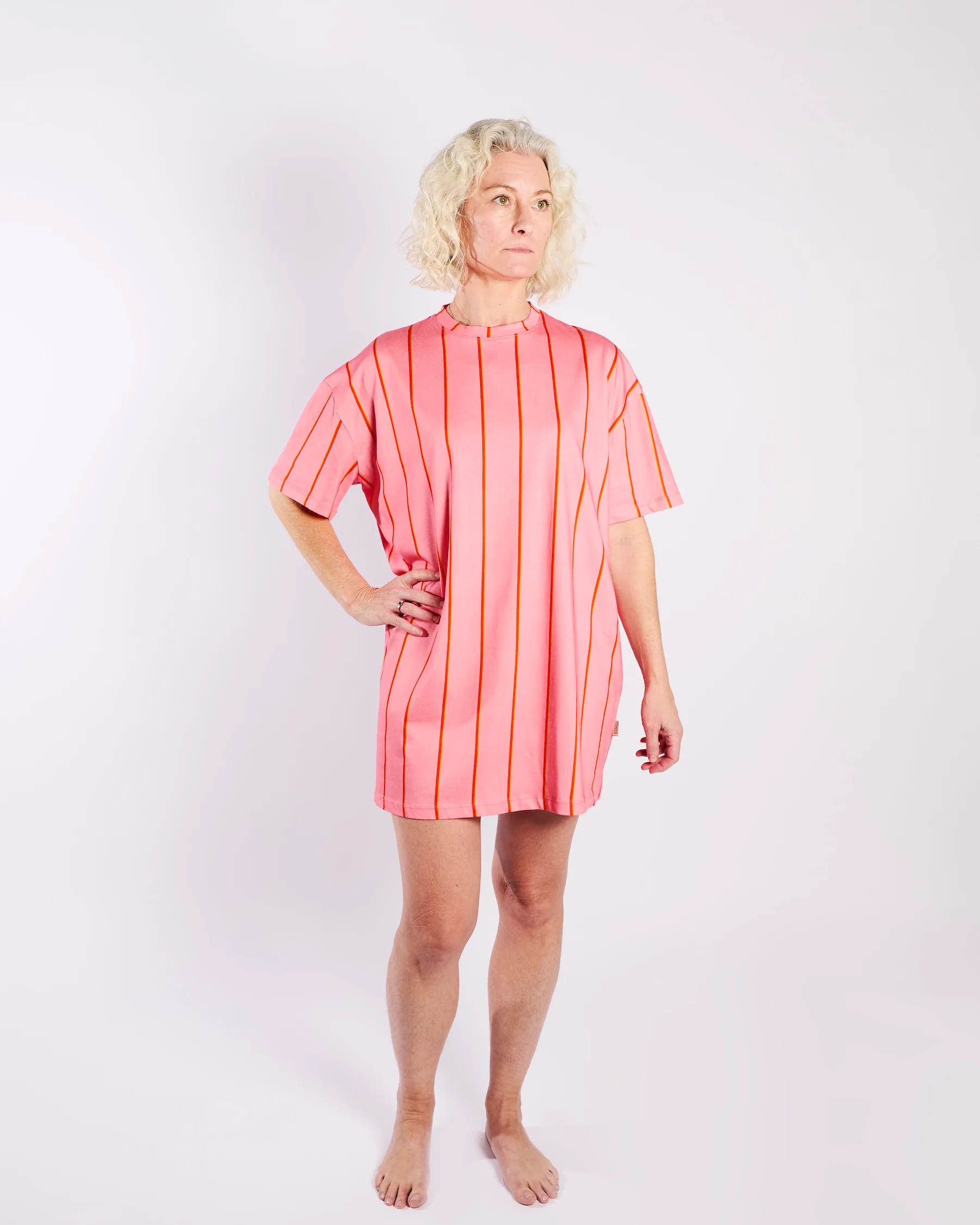 New at Kip&Co